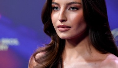 Julia Wieniawa stawia warunki w pracy. Przed tą godziną nawet nie wstaje z łóżka