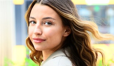 Julia Wieniawa wprost o swoich byłych. Tym razem nie gryzła się w język
