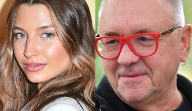 Julia Wieniawa z jasnym stanowiskiem ws. WOŚP. To dla wielu zaskoczenie