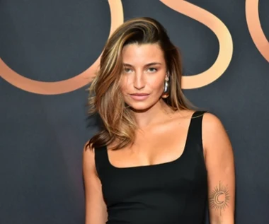 Julia Wieniawa zakończyła blisko dwuletnią batalię z wytwórnią muzyczną. "Podpisaliśmy ugodę"