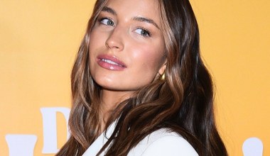 Julia Wieniawa zrezygnowała z fotela jurorki w "Mam Talent!". Skusiła ją oferta innej stacji