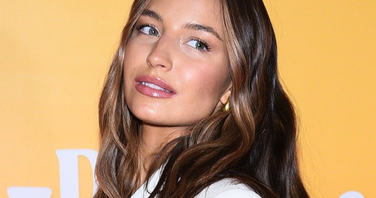 Julia Wieniawa /MWMedia