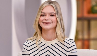 Julia Wróblewska już nie wróci do show biznesu. Wciągnęła ją inna branża