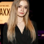 Julia Wróblewska została kelnerką! "Nabieram doświadczenia"