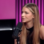 Julia Żugaj chce zmian w sieci. Mówi o złym zachowaniu ojca Żugajki