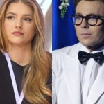 Julia Żugaj i Bagi ogłosili to w Wigilię. Rozwiali wszelkie wątpliwości