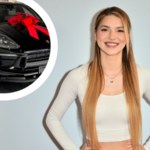Julia Żugaj kupiła wymarzone Porsche. Macan kosztował ją fortunę