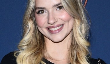 Julia Żugaj wyznała prawdę o nowym partnerze. Jednak tak to wygląda. Koniec wątpliwości