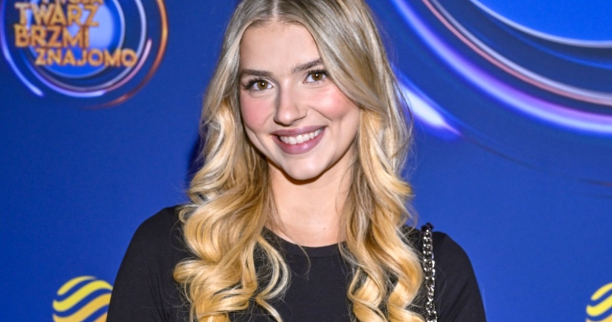 Julia Żugaj /AKPA