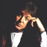 Julian Lennon kontra Paul McCartney