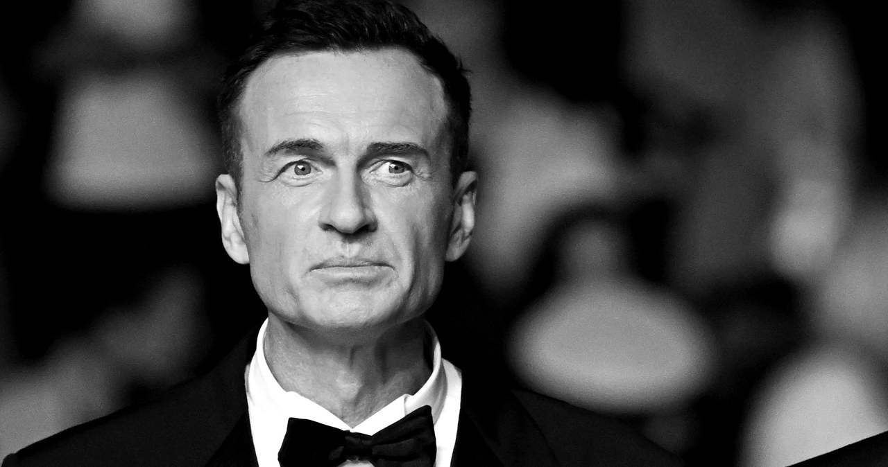 Julian McMahon /Stephane Cardinale /Getty Images