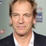 Julian Sands, aktor znany z filmu "Pokój z widokiem" zaginął w kalifornijskich górach