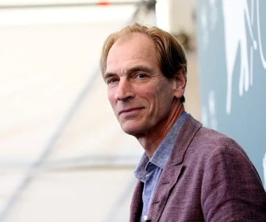 Julian Sands nadal poszukiwany. Biuro szeryfa wydało specjalne oświadczenie