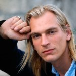 Julian Sands: Znany aktor zginął w górach, bo był źle przygotowany?