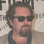 Julian Schnabel znowu reżyseruje