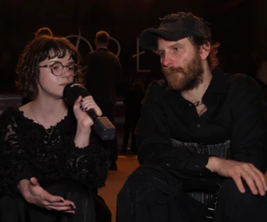 Julian Świeżewski zgarnia wszystko! Orzeł ukoronował jego triumf