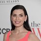 Julianna Margulies