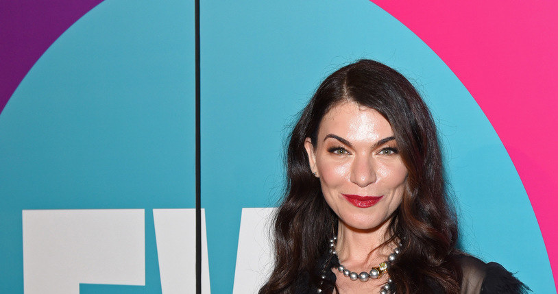 Julianna Margulies /Presley Ann /Getty Images