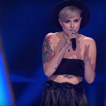 Julianna Olańska w "The Voice of Poland". Co dostrzegli widzowie? 