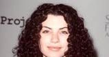 Julianne Margulies /