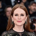 Julianne Moore zmizerniała?!