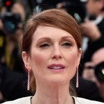 Julianne Moore zmizerniała?!