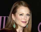 Julianne Moore /