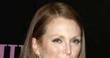 Julianne Moore /