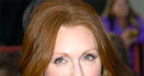 Julianne Moore /