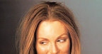 Julianne Moore /Encyklopedia Internautica