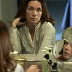Julianne Nicholson: Kobieta pełna tajemnic