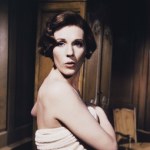 Julie Andrews: Dama światowego kina