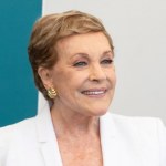 Julie Andrews: Nie tylko Mary Poppins