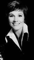 Julie Andrews /Encyklopedia Internautica