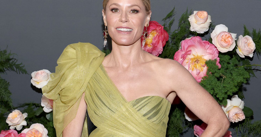 Julie Bowen /Phillip Faraone /Getty Images