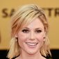 Julie Bowen