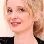 Julie Delpy: Kobieta z kamerą