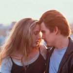 ​Julie Delpy nie zagra w czwartej części kultowej serii 