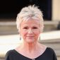 Julie Walters