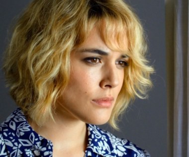 "Julieta" [trailer]