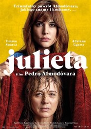 Julieta