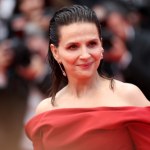 Juliette Binoche ma polskie korzenie. Mało kto zna tę historię