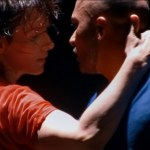 Juliette Binoche reżyserką? Jej dokument pokaże Krakowski Festiwal Filmowy