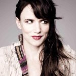 Juliette Lewis kończy 40 lat