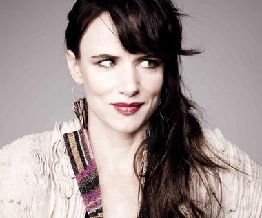 Juliette Lewis kończy 40 lat