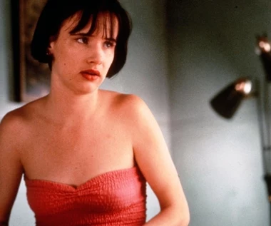 Juliette Lewis: Królowa lat 90.