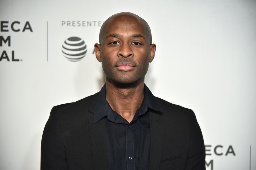 Julius Onah /Theo Wargo/Getty Images for Tribeca Film Festival /Getty Images