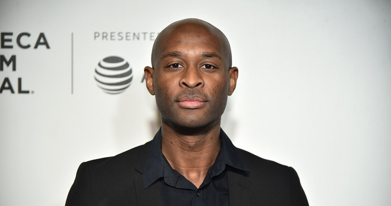 Julius Onah /Theo Wargo/Getty Images for Tribeca Film Festival /Getty Images