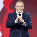 Juliusz Braun kontra Jacek Kurski. TVP odpiera zarzuty!