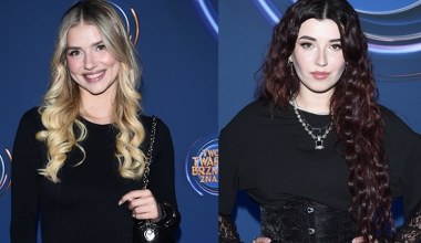 Julka Żugaj i Marta Bijan zaskoczą w finale "Twoja Twarz Brzmi Znajomo"